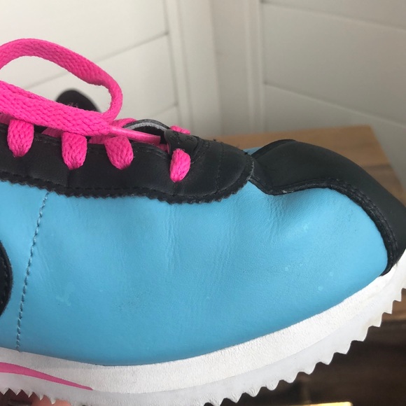 Nike Cortez South Beach - Picture 14 of 17